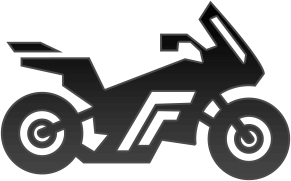 Motorcycles for sale in Tucson, AZ